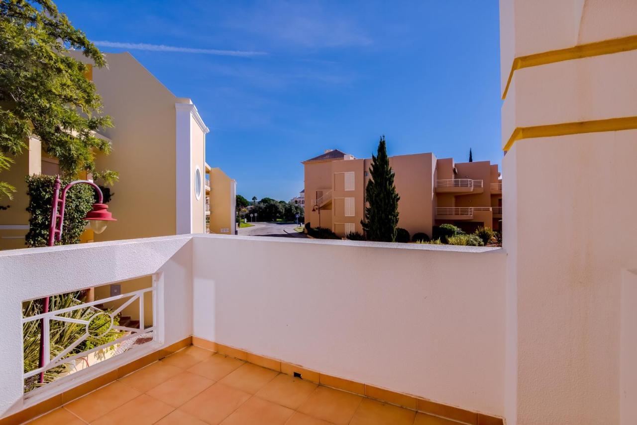Isis - 2 Bedrooms In Vilamoura Exterior foto
