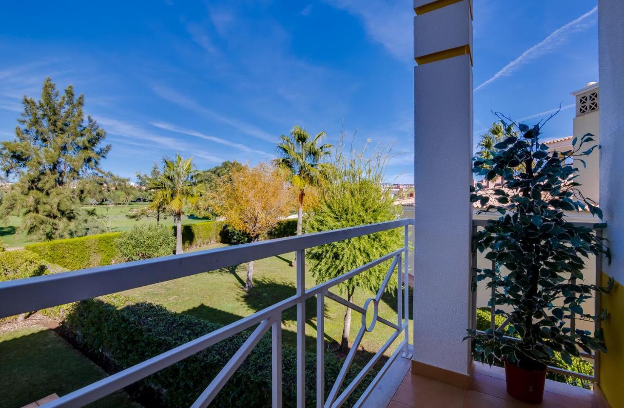 Isis - 2 Bedrooms In Vilamoura Exterior foto