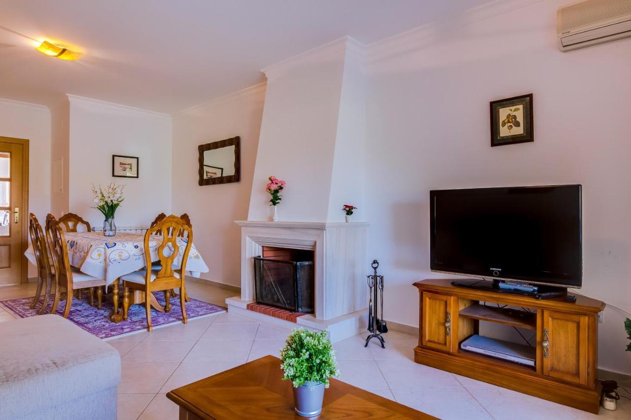 Isis - 2 Bedrooms In Vilamoura Exterior foto