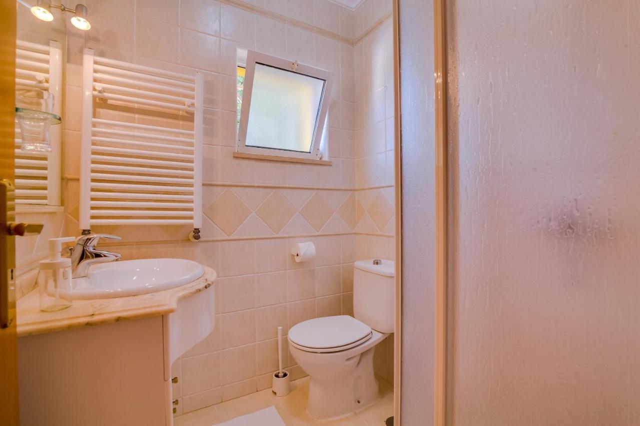 Isis - 2 Bedrooms In Vilamoura Exterior foto