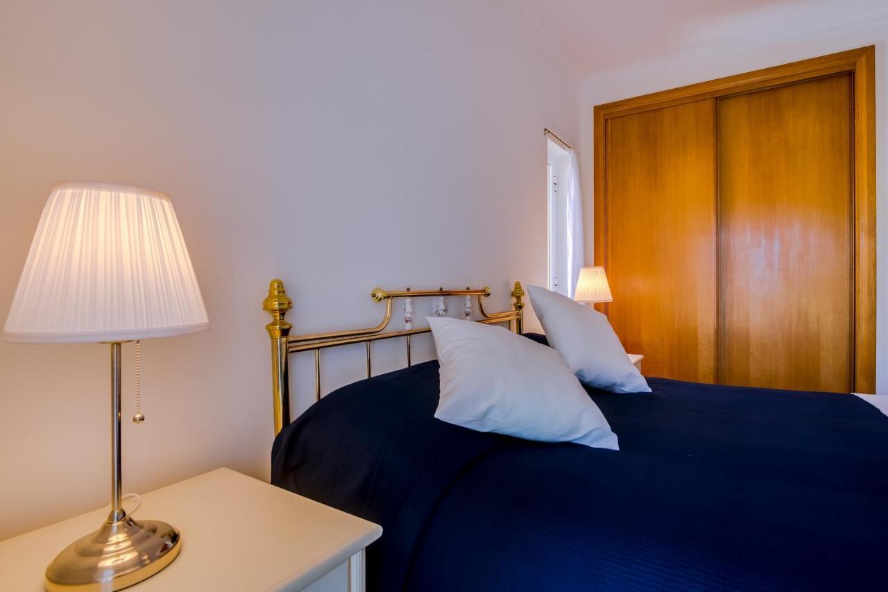 Isis - 2 Bedrooms In Vilamoura Exterior foto